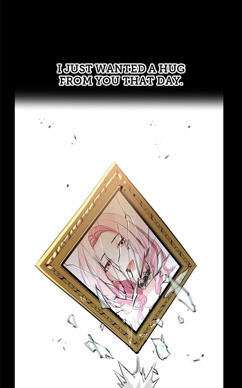 Read Ghost King Manga Online