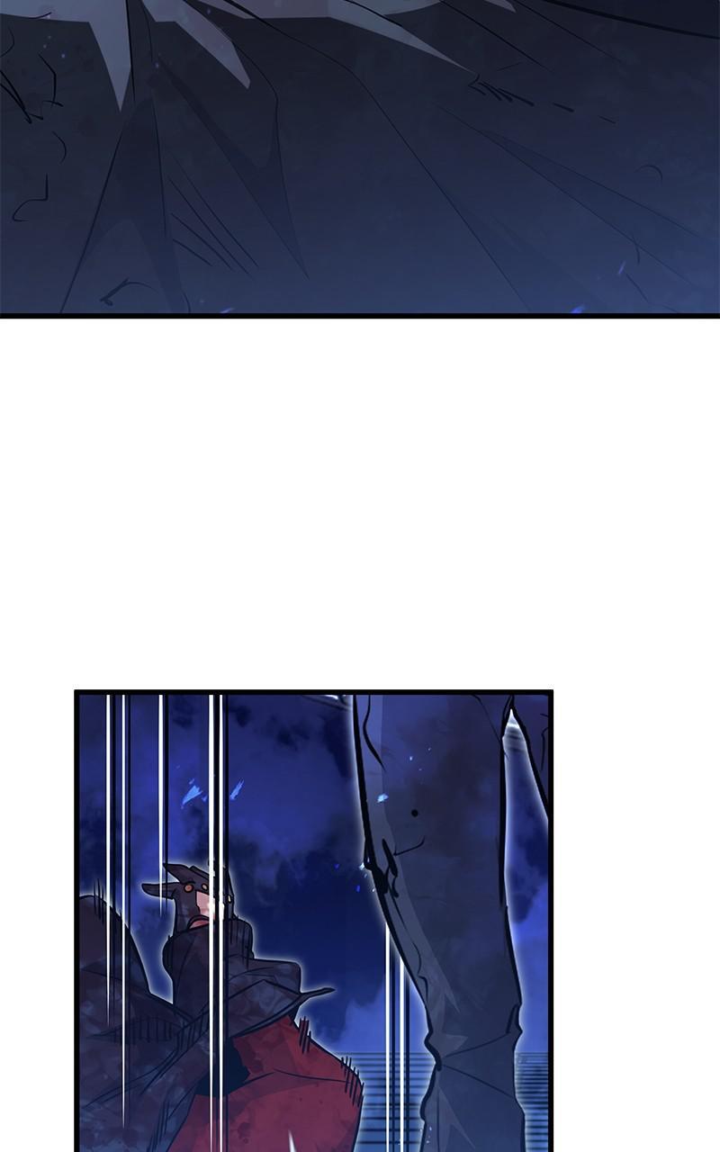 Read Ghost King Manga Online