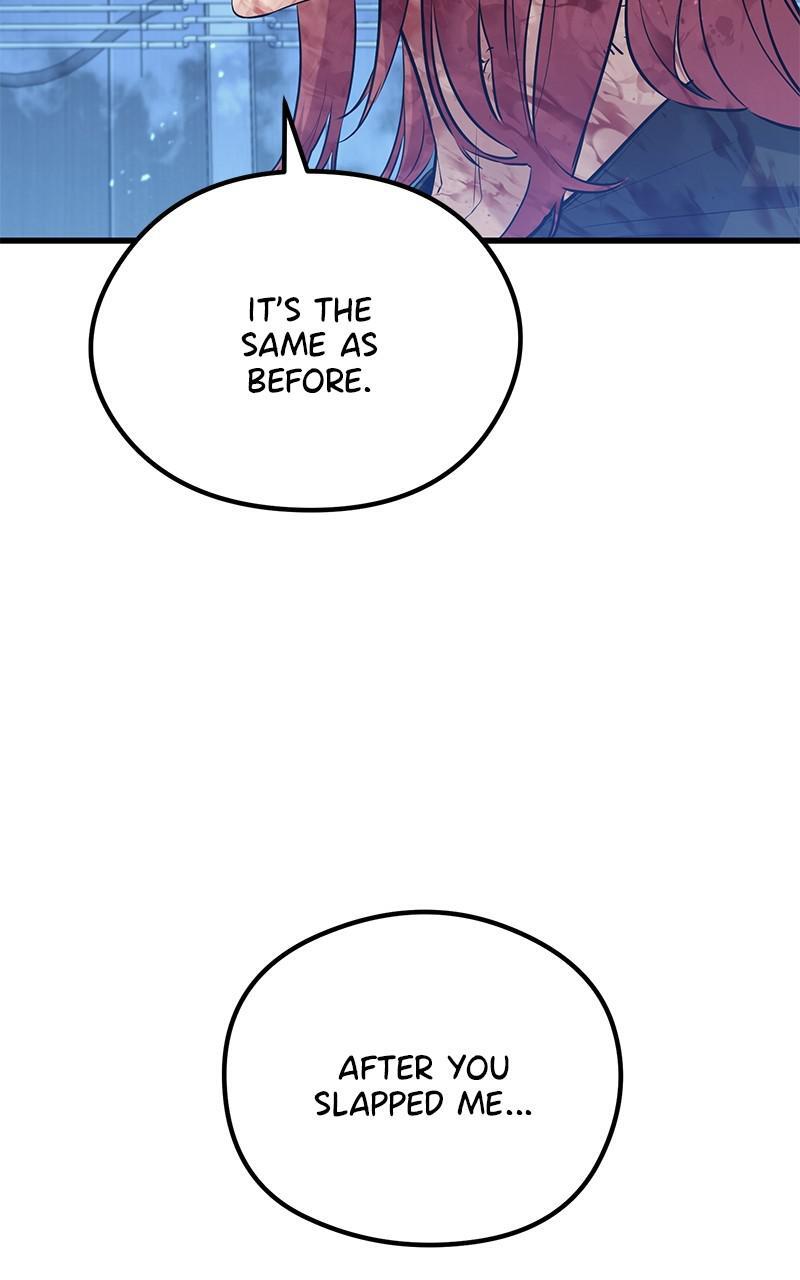 Read Ghost King Manga Online