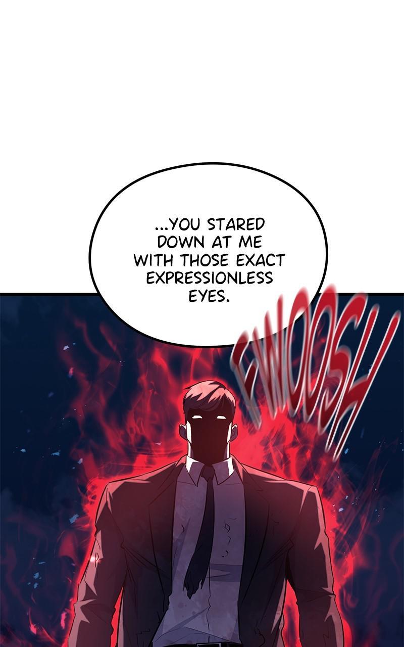 Read Ghost King Manga Online