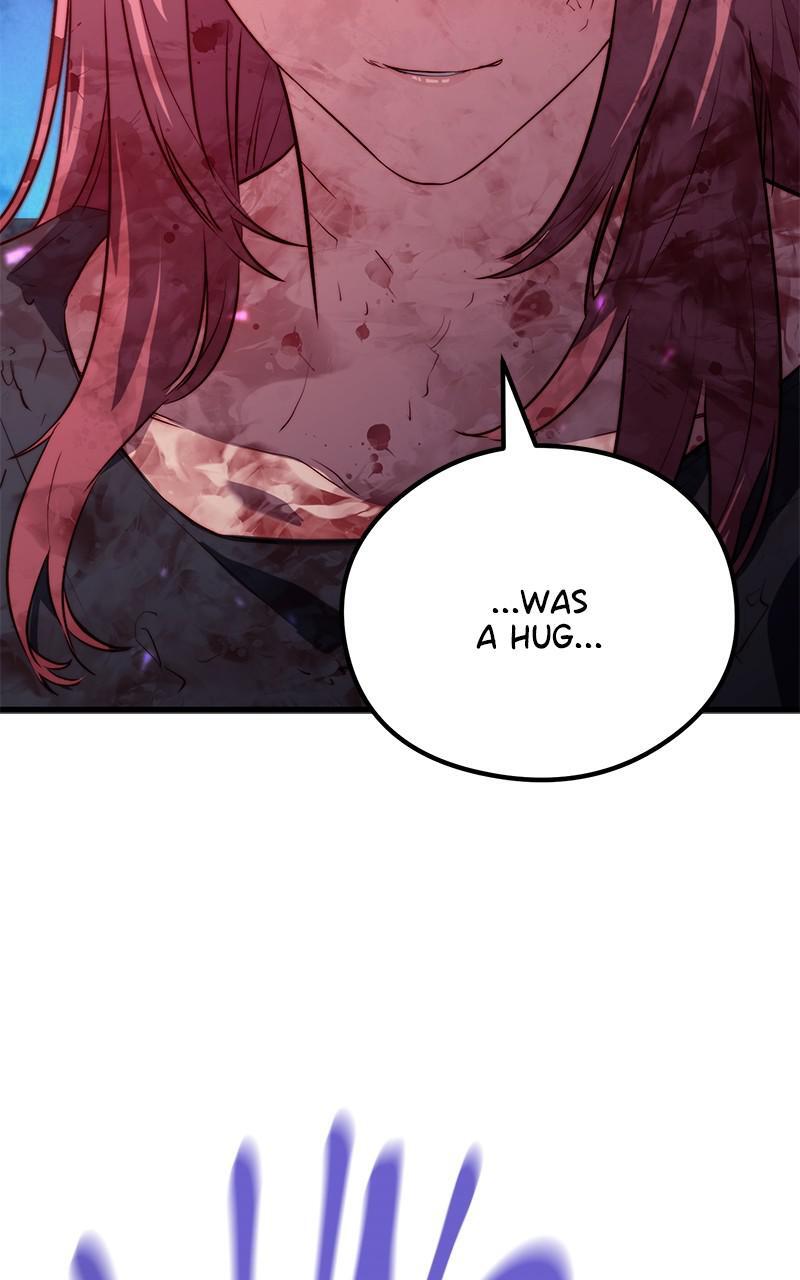 Read Ghost King Manga Online