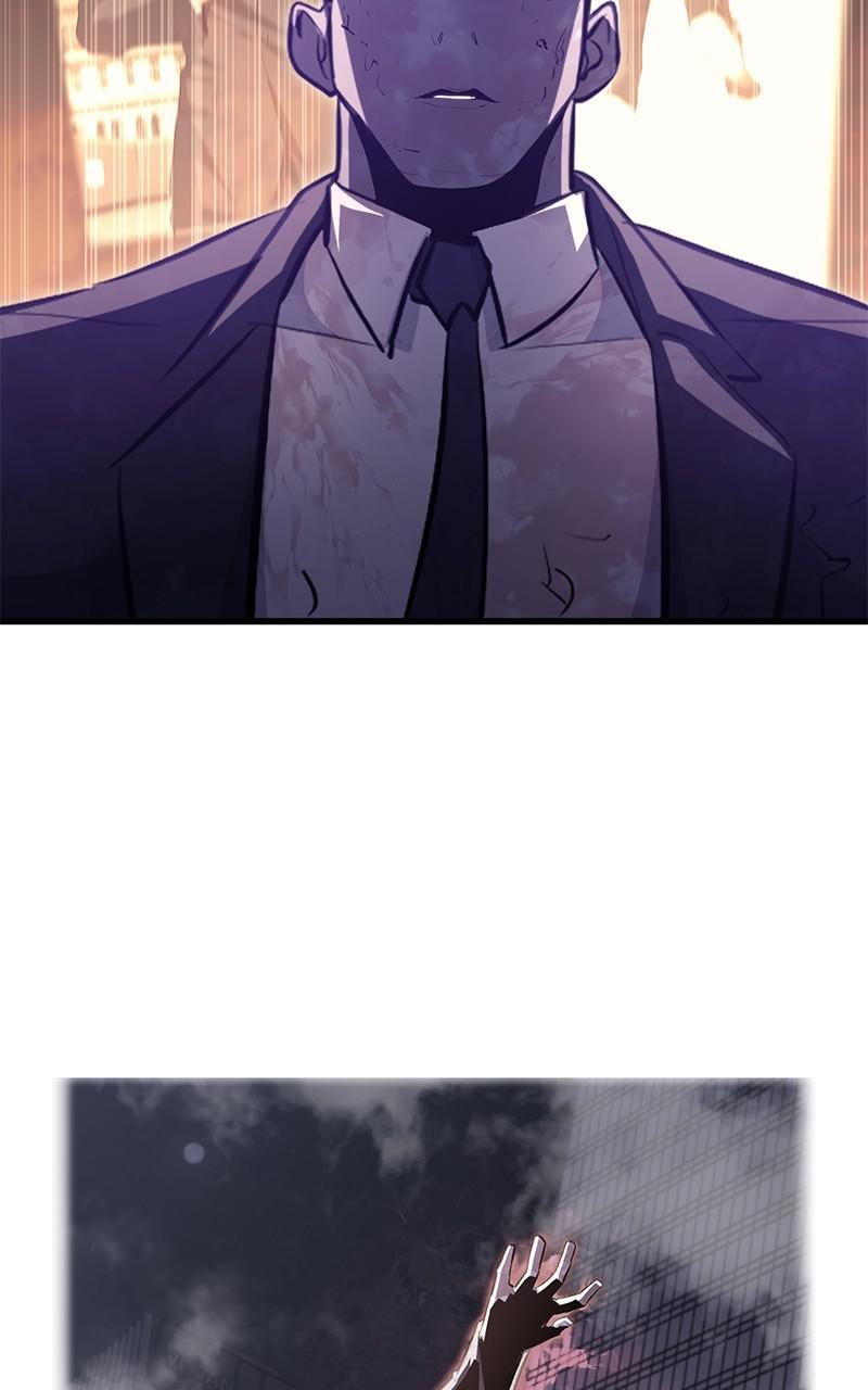 Read Ghost King Manga Online