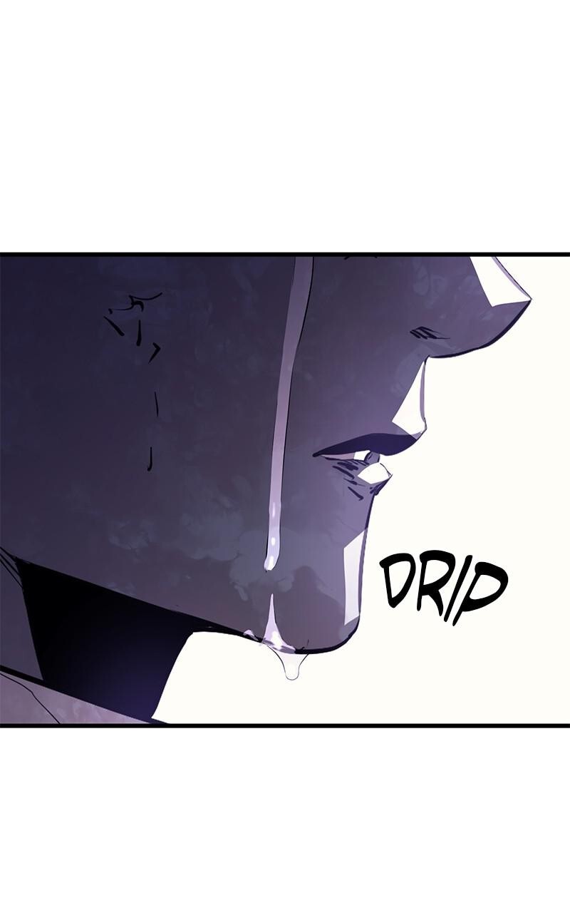 Read Ghost King Manga Online