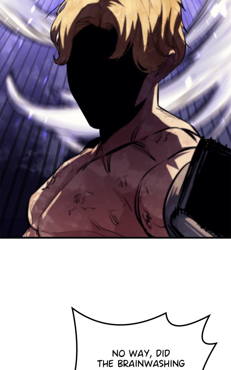 Read Ghost King Manga Online