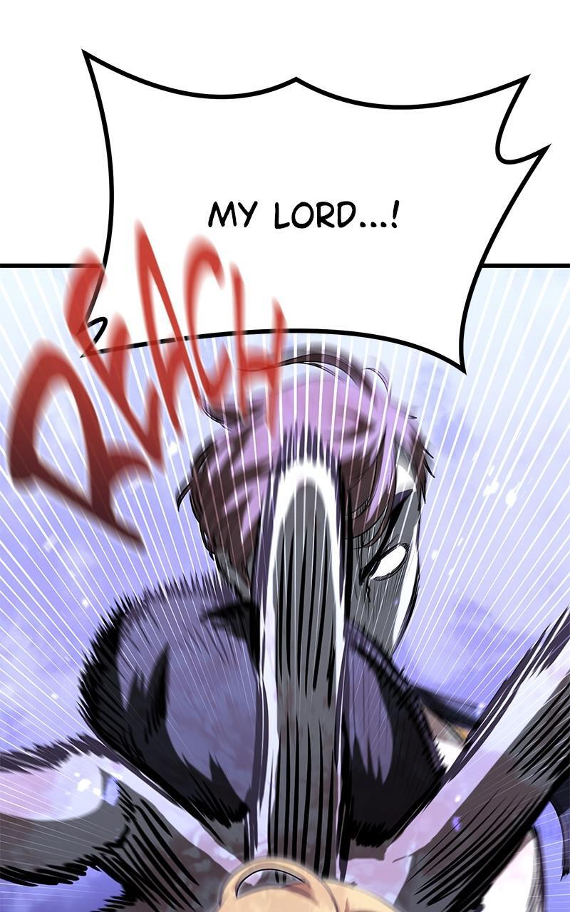 Read Ghost King Manga Online