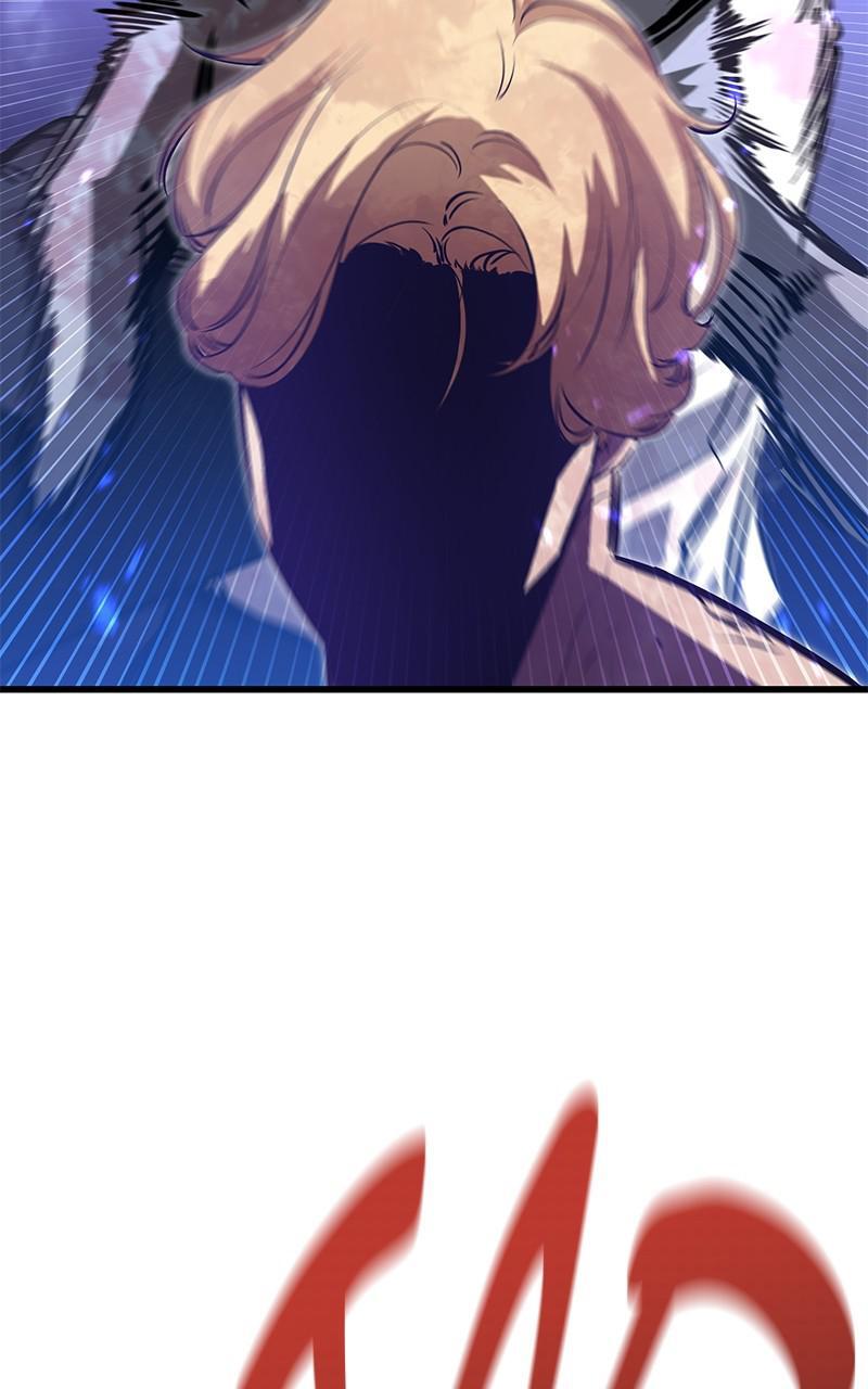 Read Ghost King Manga Online