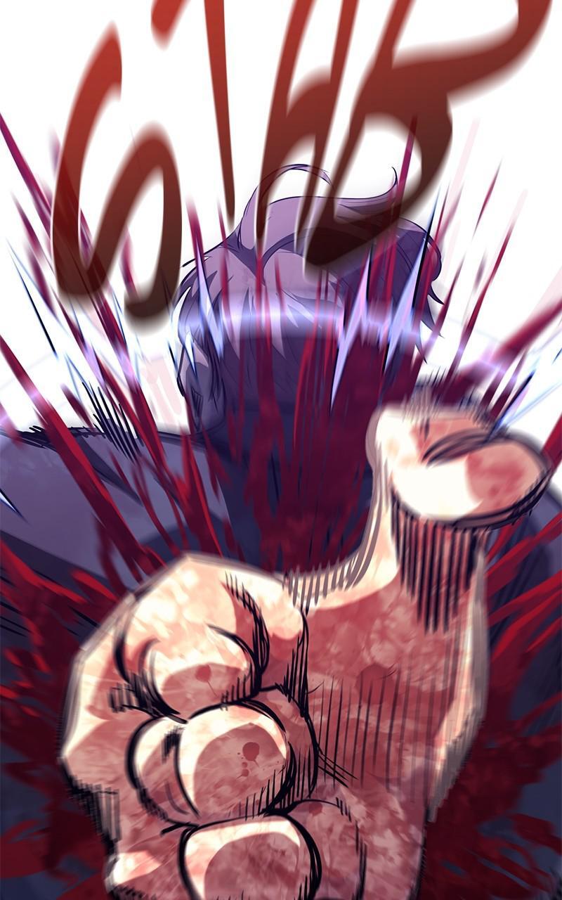 Read Ghost King Manga Online
