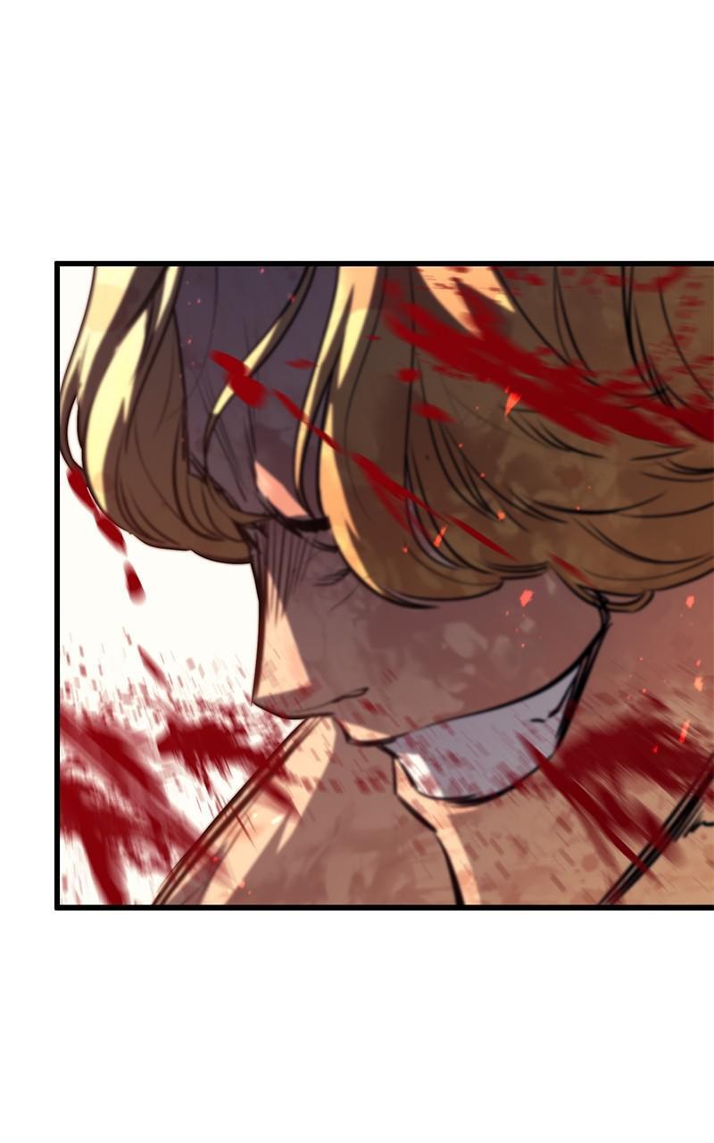 Read Ghost King Manga Online