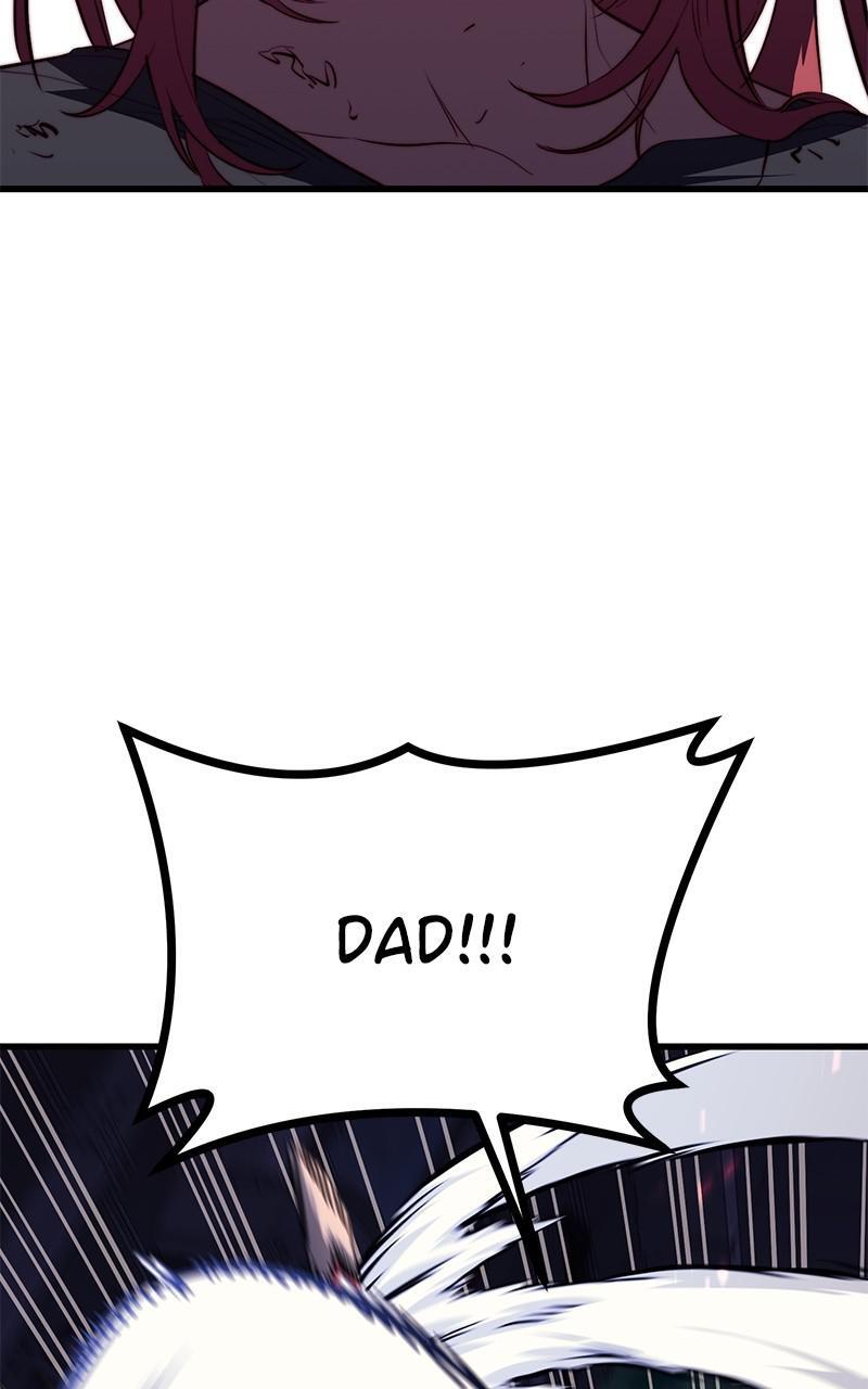Read Ghost King Manga Online