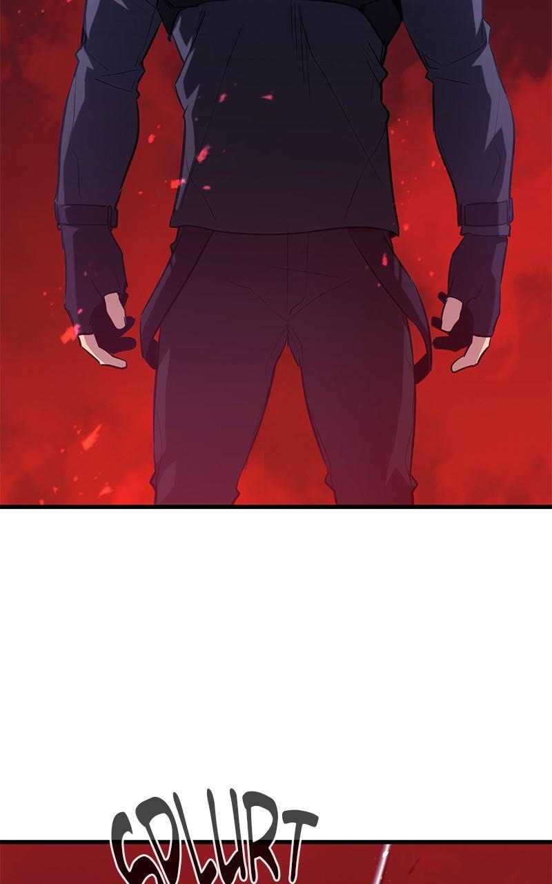 Read Ghost King Manga Online