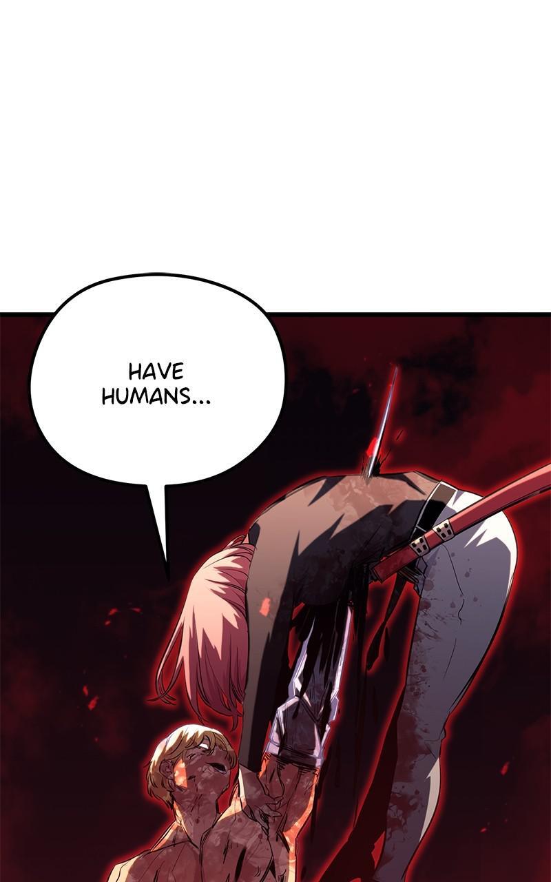Read Ghost King Manga Online