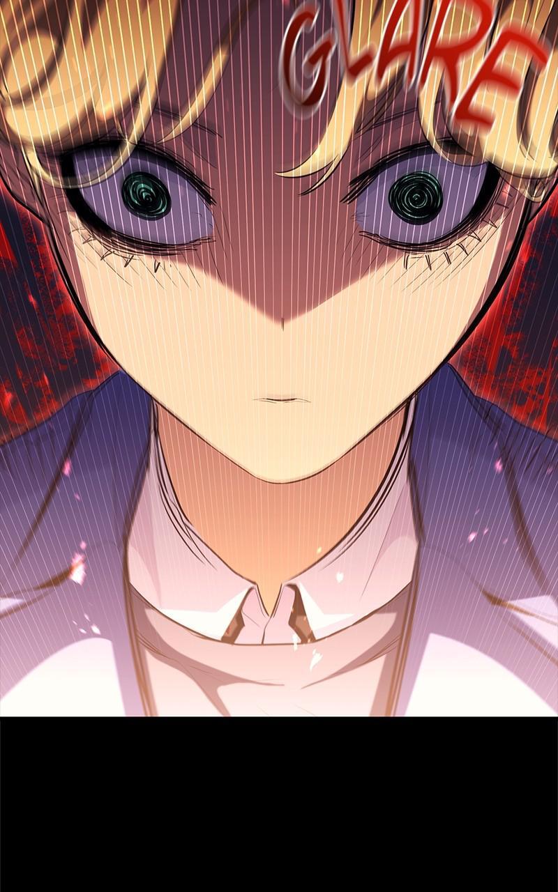 Read Ghost King Manga Online