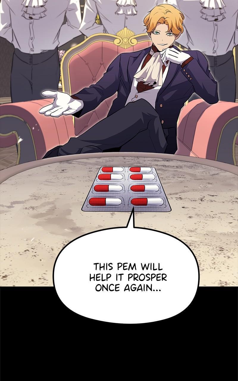 Read Ghost King Manga Online