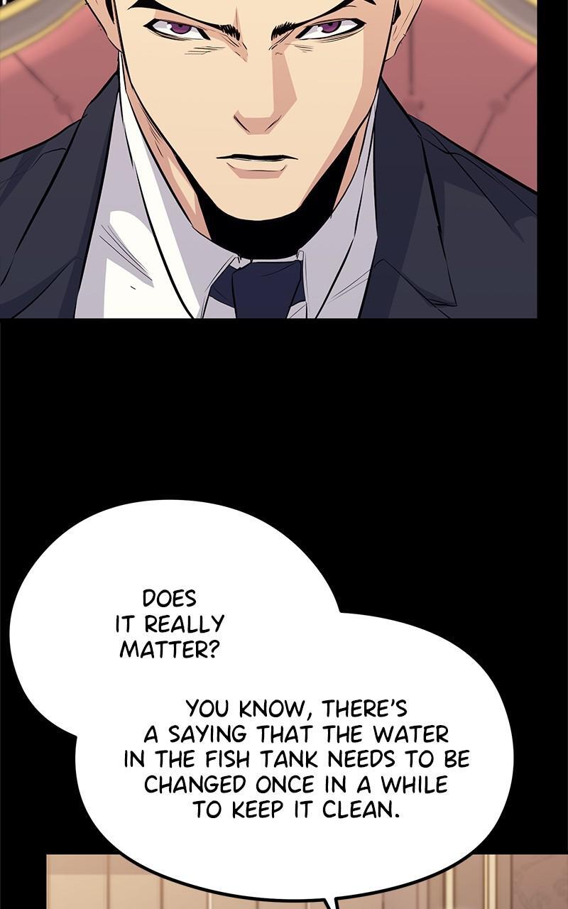Read Ghost King Manga Online