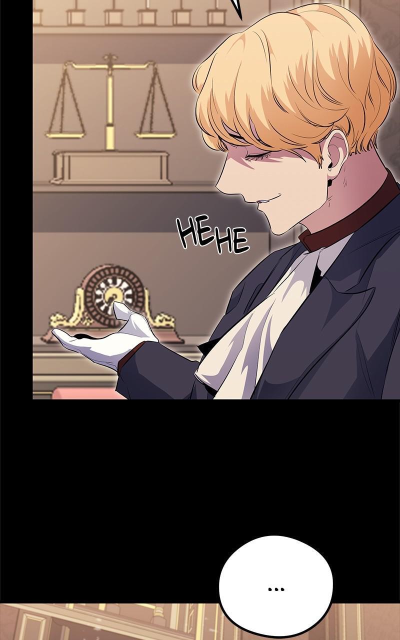 Read Ghost King Manga Online