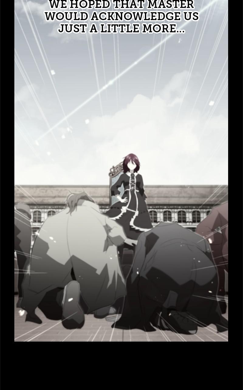 Read Ghost King Manga Online