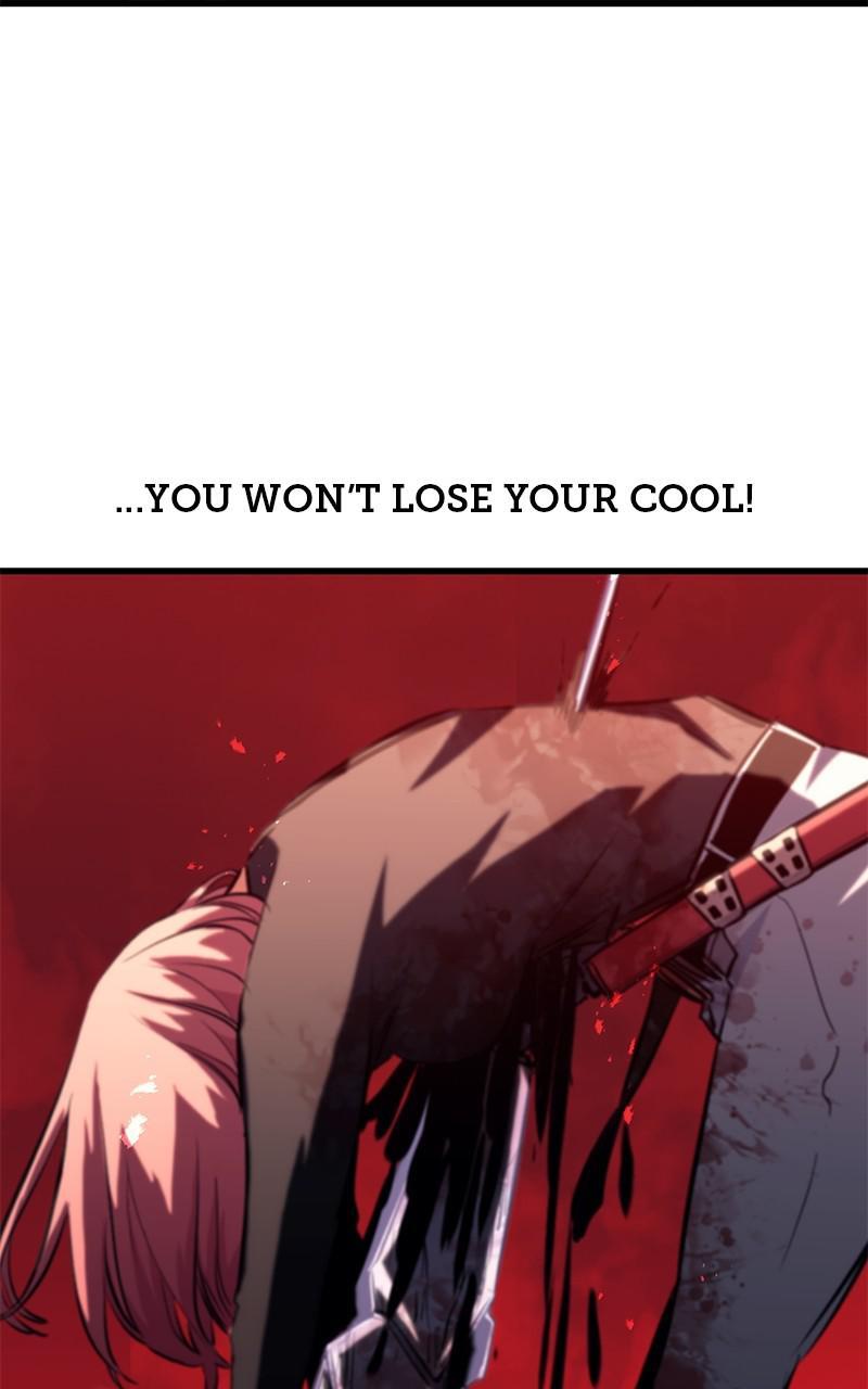 Read Ghost King Manga Online