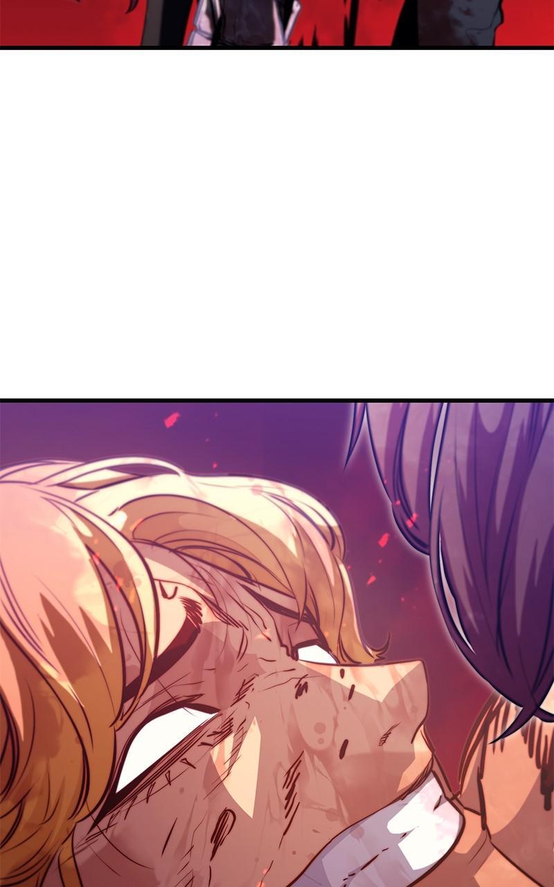 Read Ghost King Manga Online