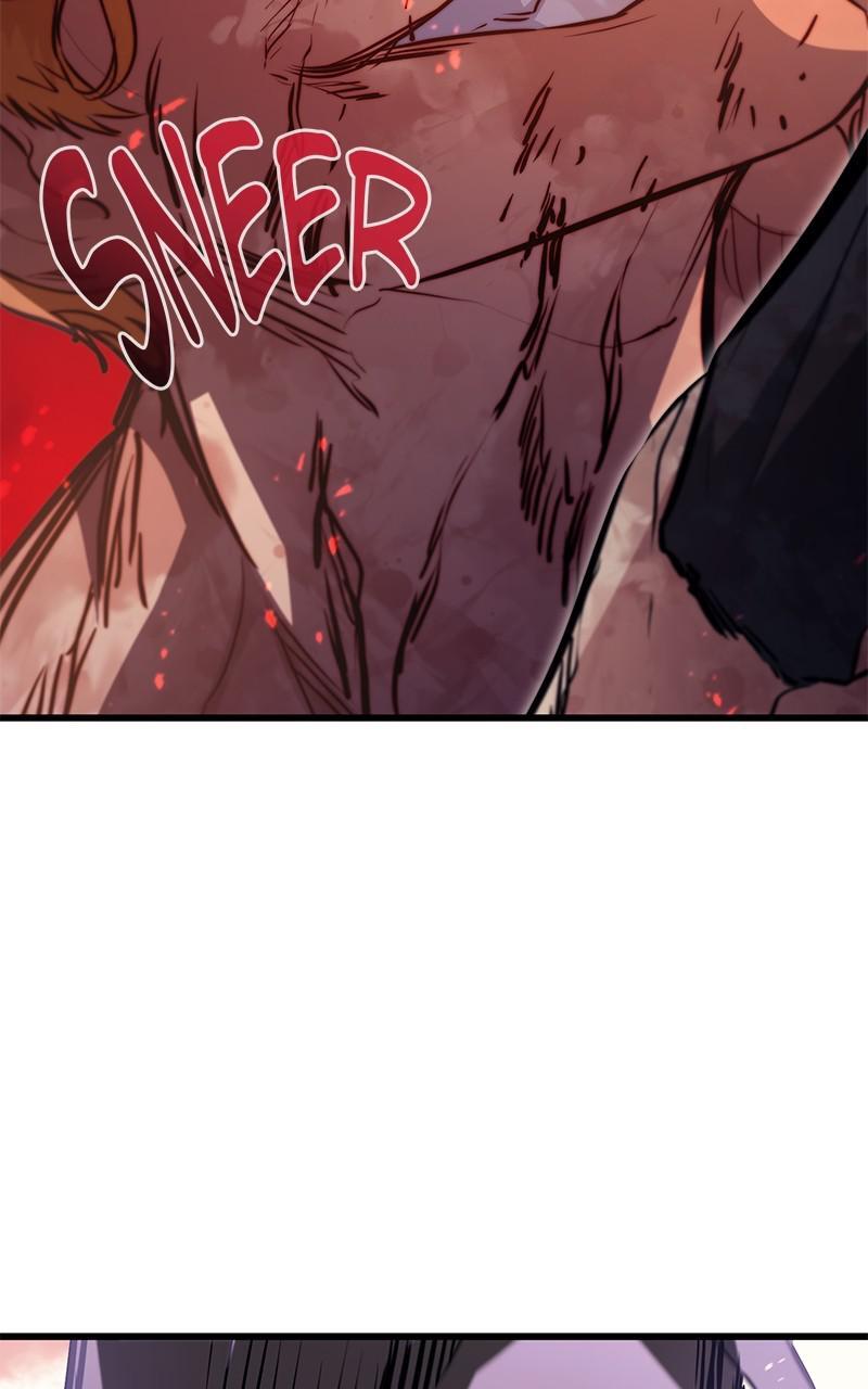 Read Ghost King Manga Online