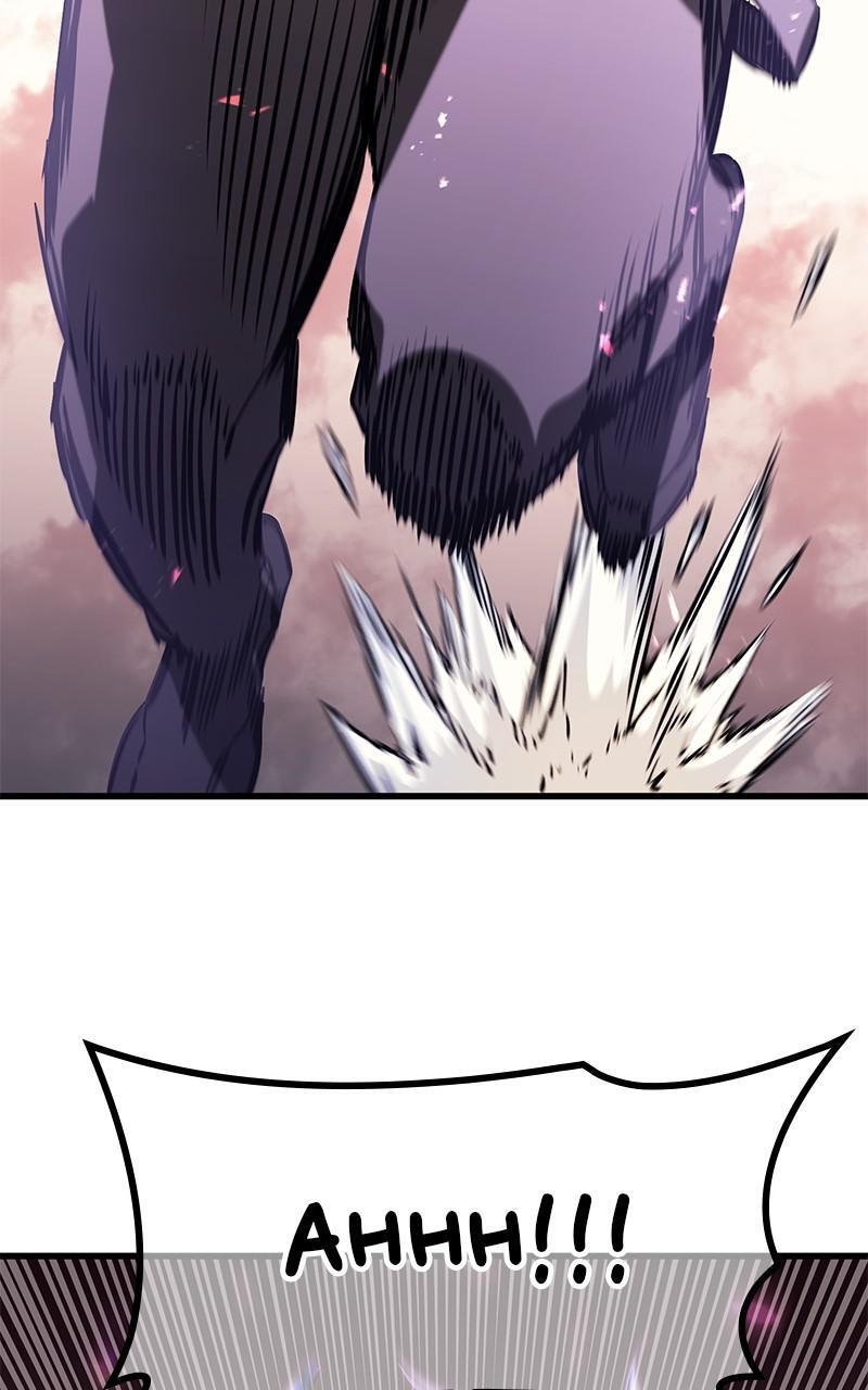 Read Ghost King Manga Online