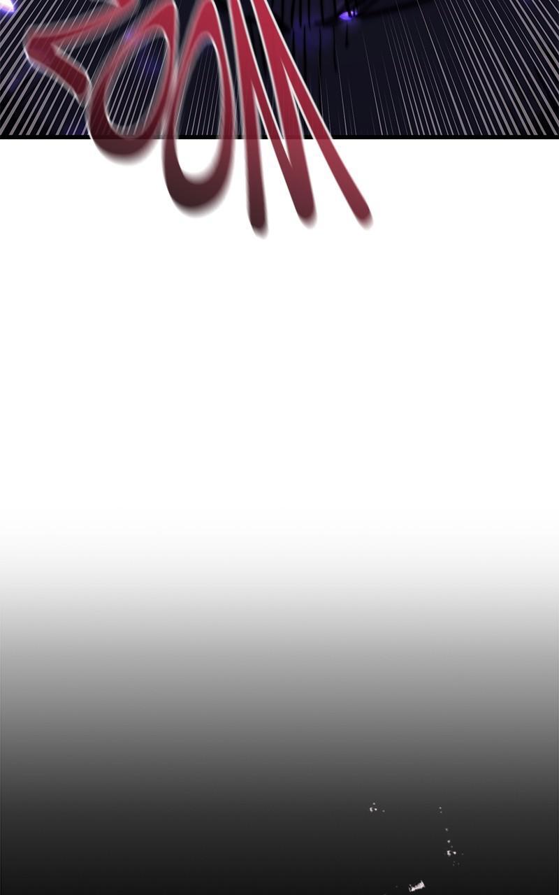 Read Ghost King Manga Online