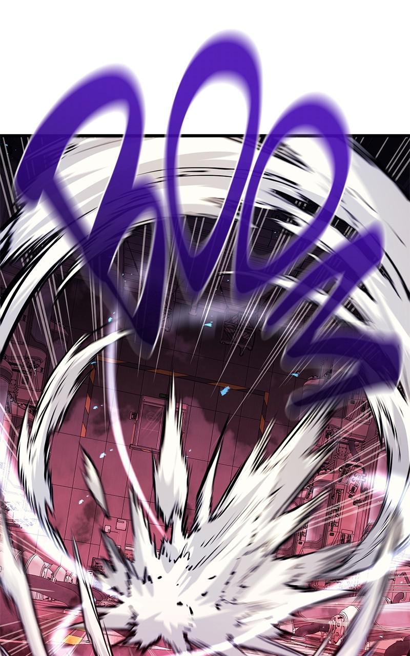 Read Ghost King Manga Online