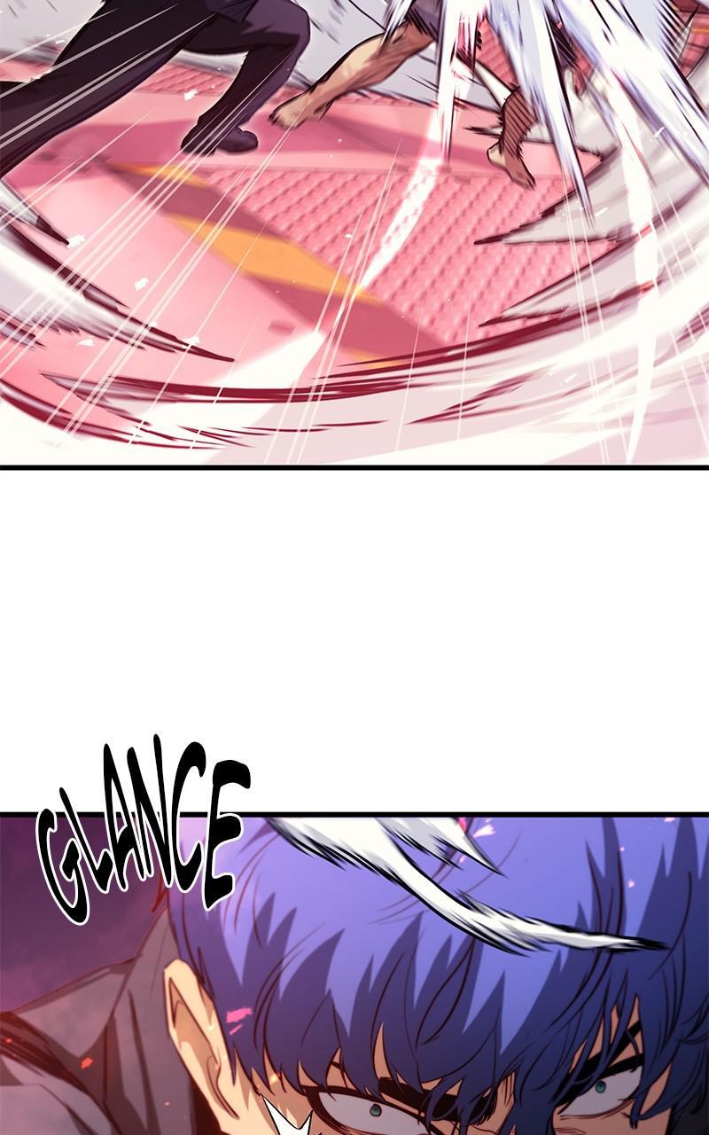 Read Ghost King Manga Online