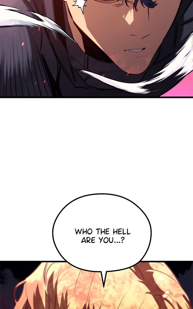 Read Ghost King Manga Online