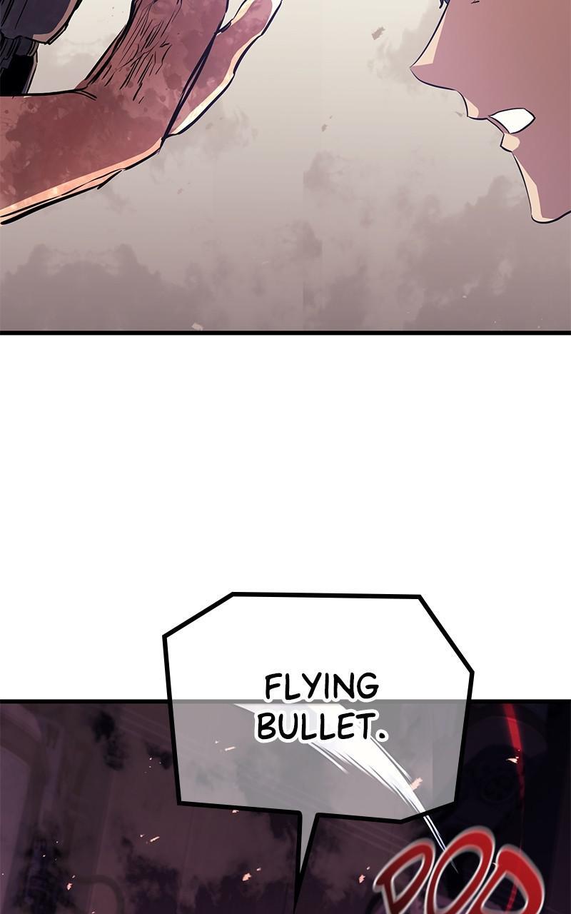 Read Ghost King Manga Online