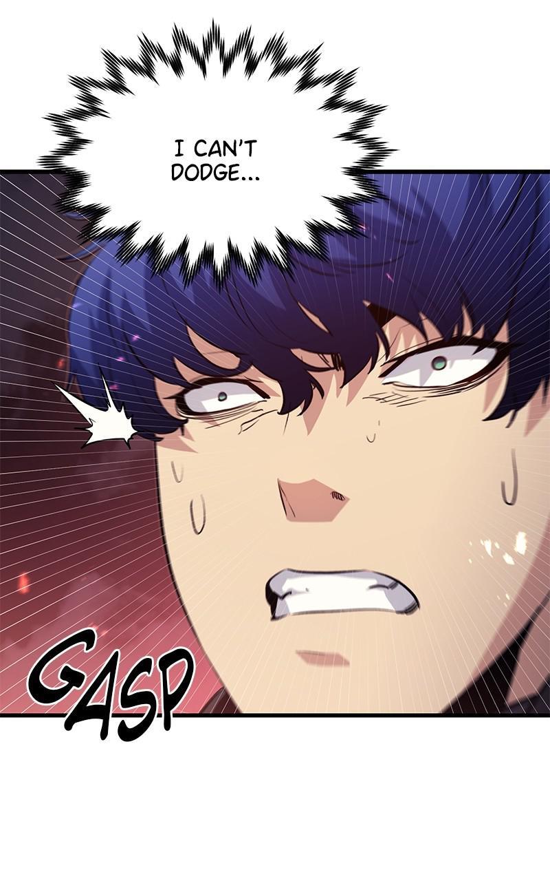 Read Ghost King Manga Online