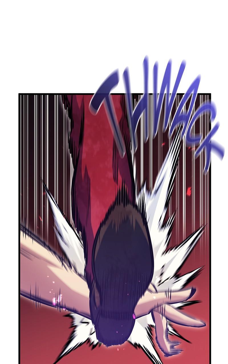 Read Ghost King Manga Online