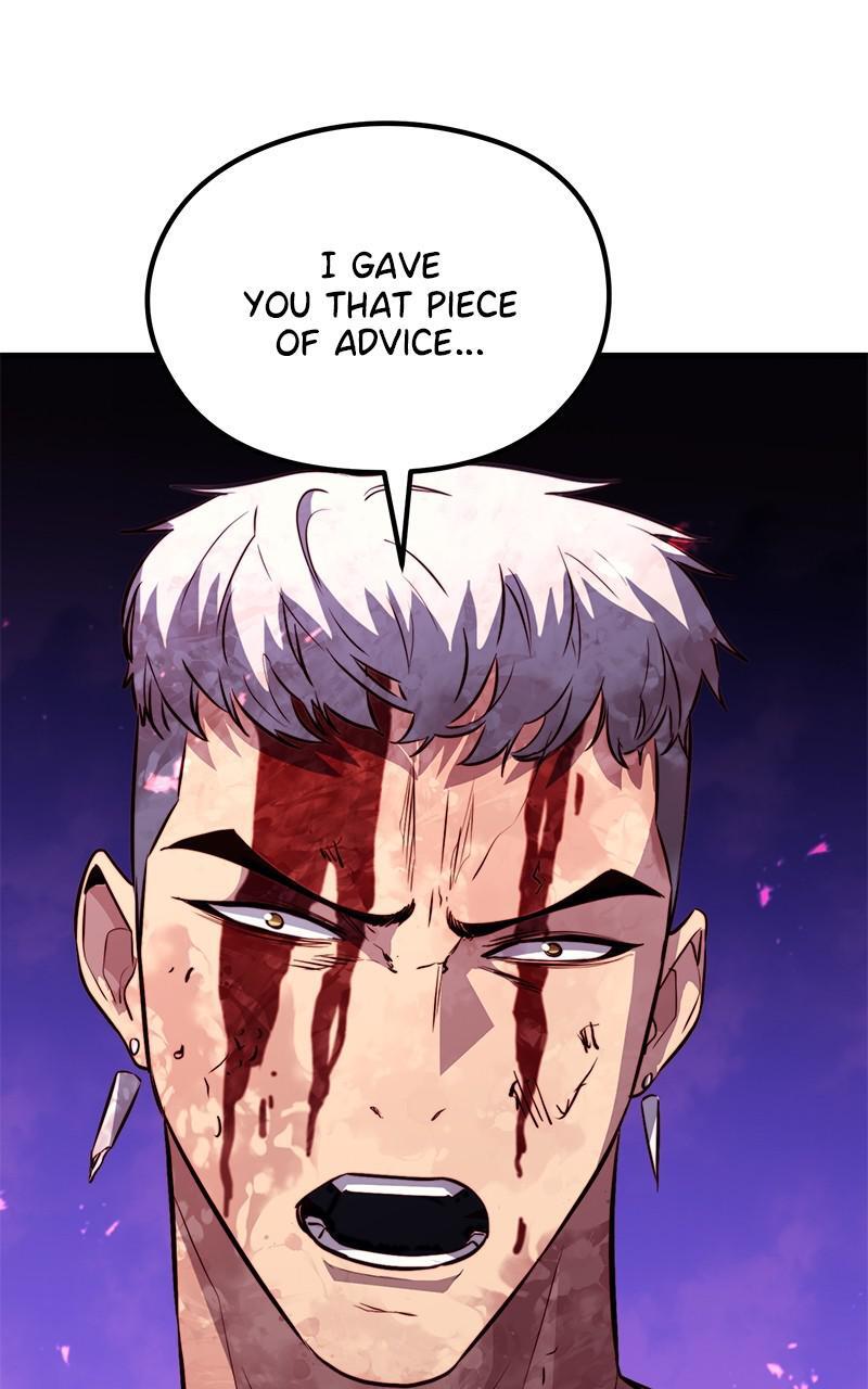 Read Ghost King Manga Online