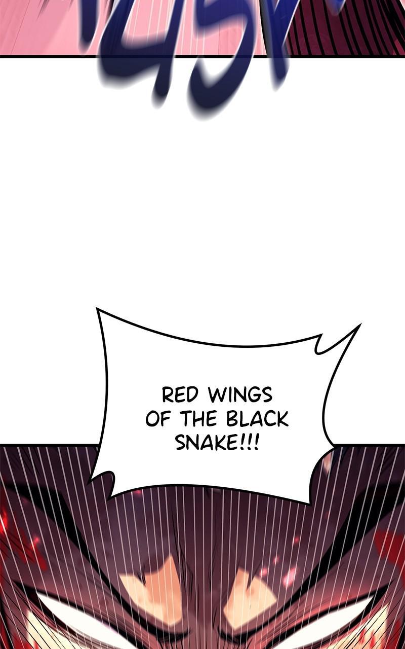Read Ghost King Manga Online