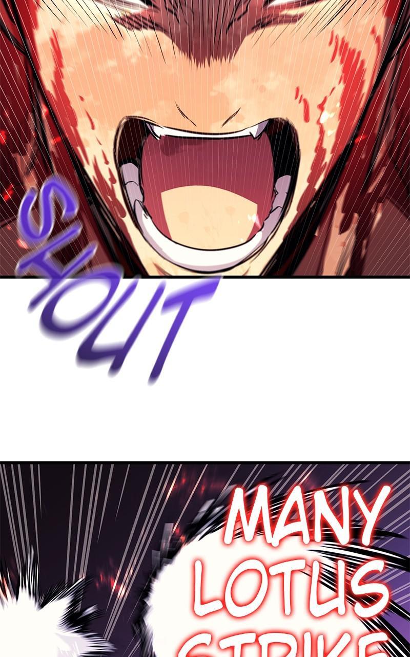 Read Ghost King Manga Online