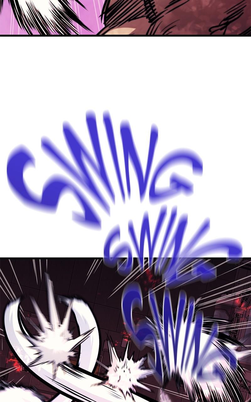 Read Ghost King Manga Online