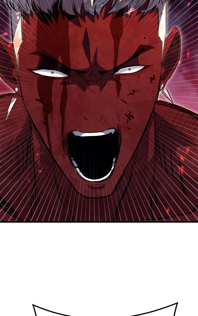 Read Ghost King Manga Online