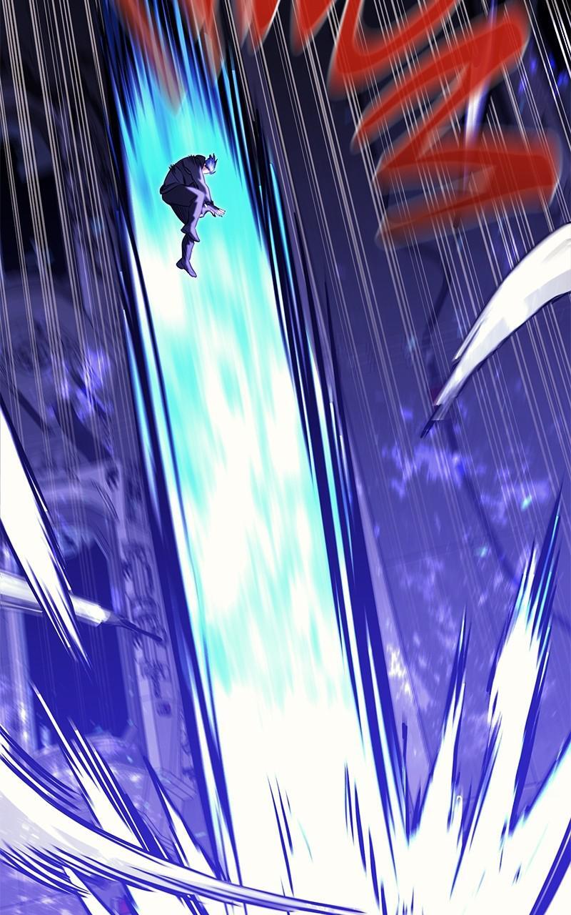 Read Ghost King Manga Online