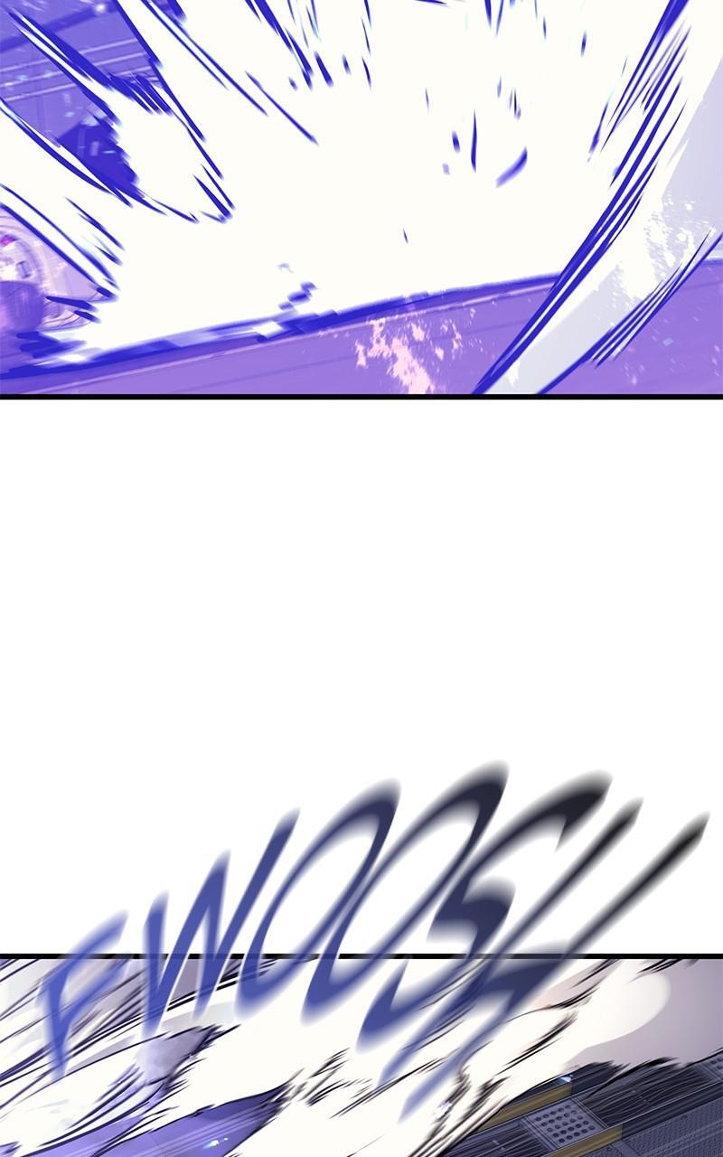 Read Ghost King Manga Online