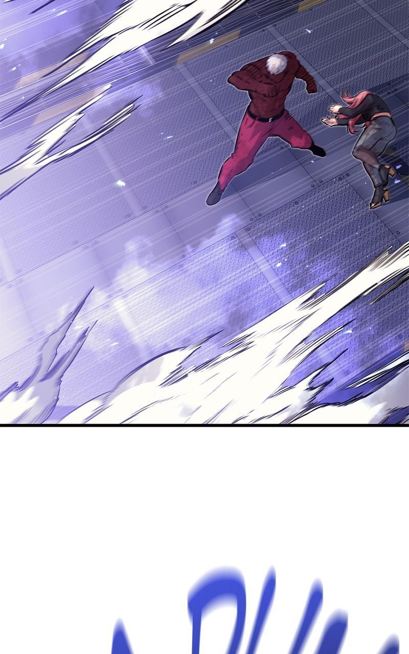 Read Ghost King Manga Online