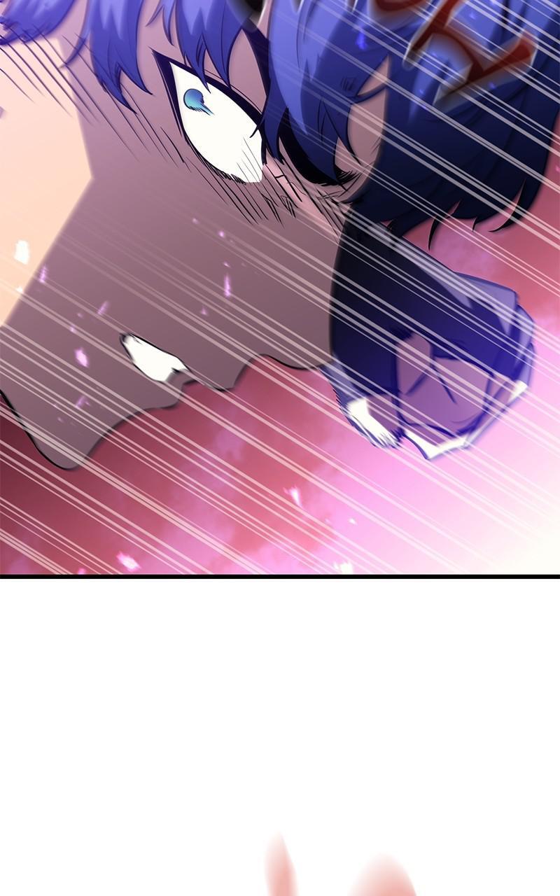 Read Ghost King Manga Online