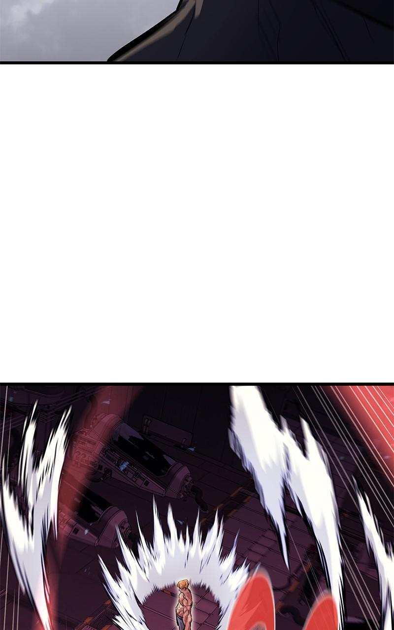 Read Ghost King Manga Online