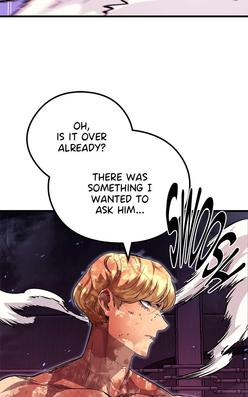 Read Ghost King Manga Online