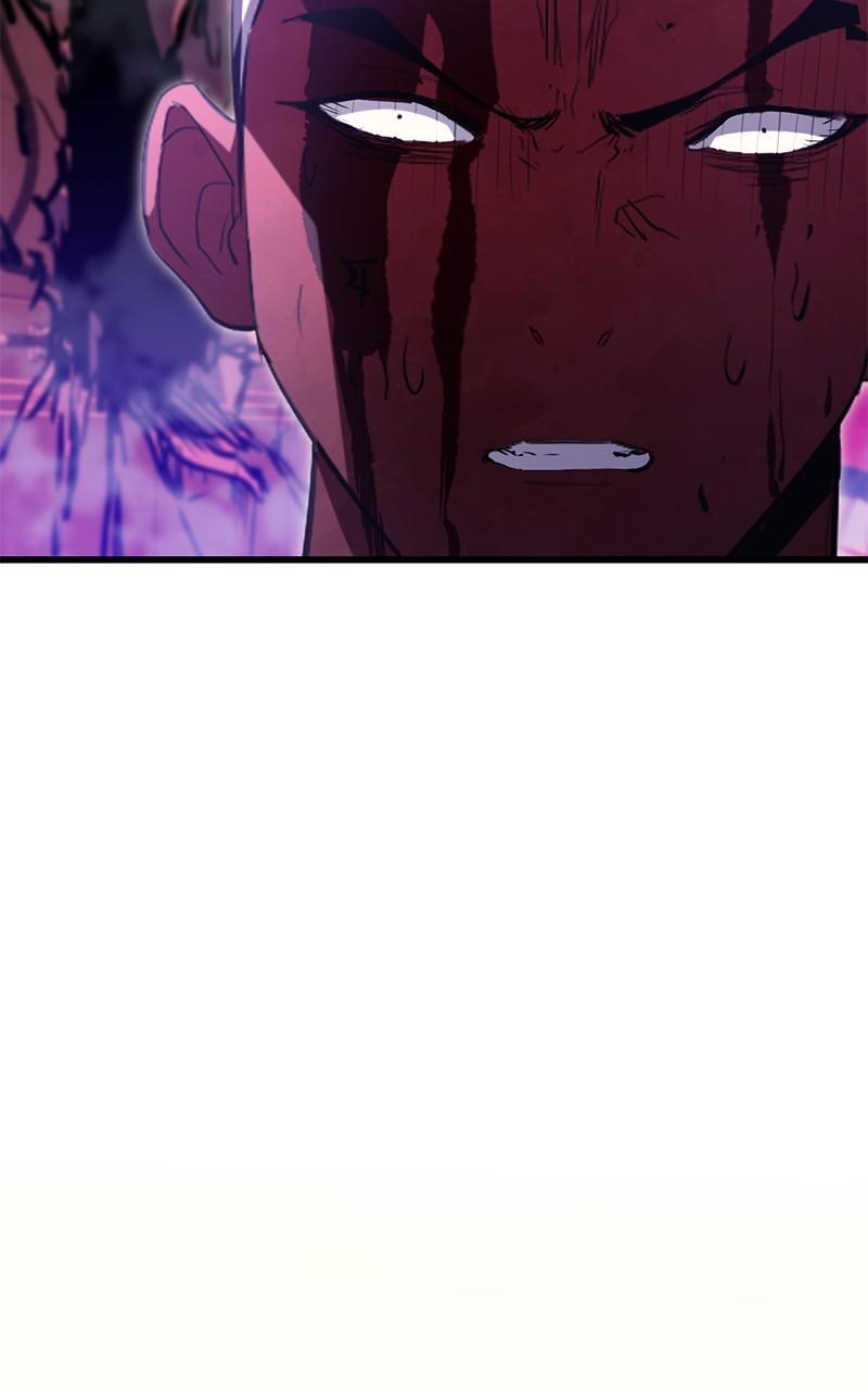 Read Ghost King Manga Online