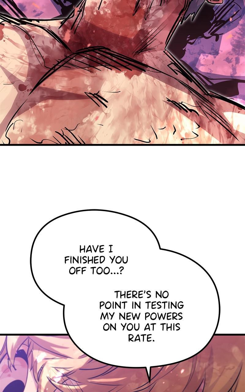 Read Ghost King Manga Online