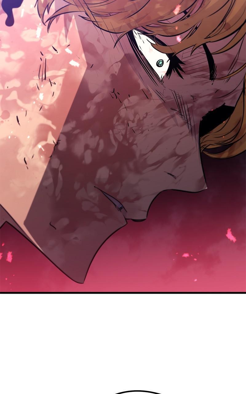 Read Ghost King Manga Online