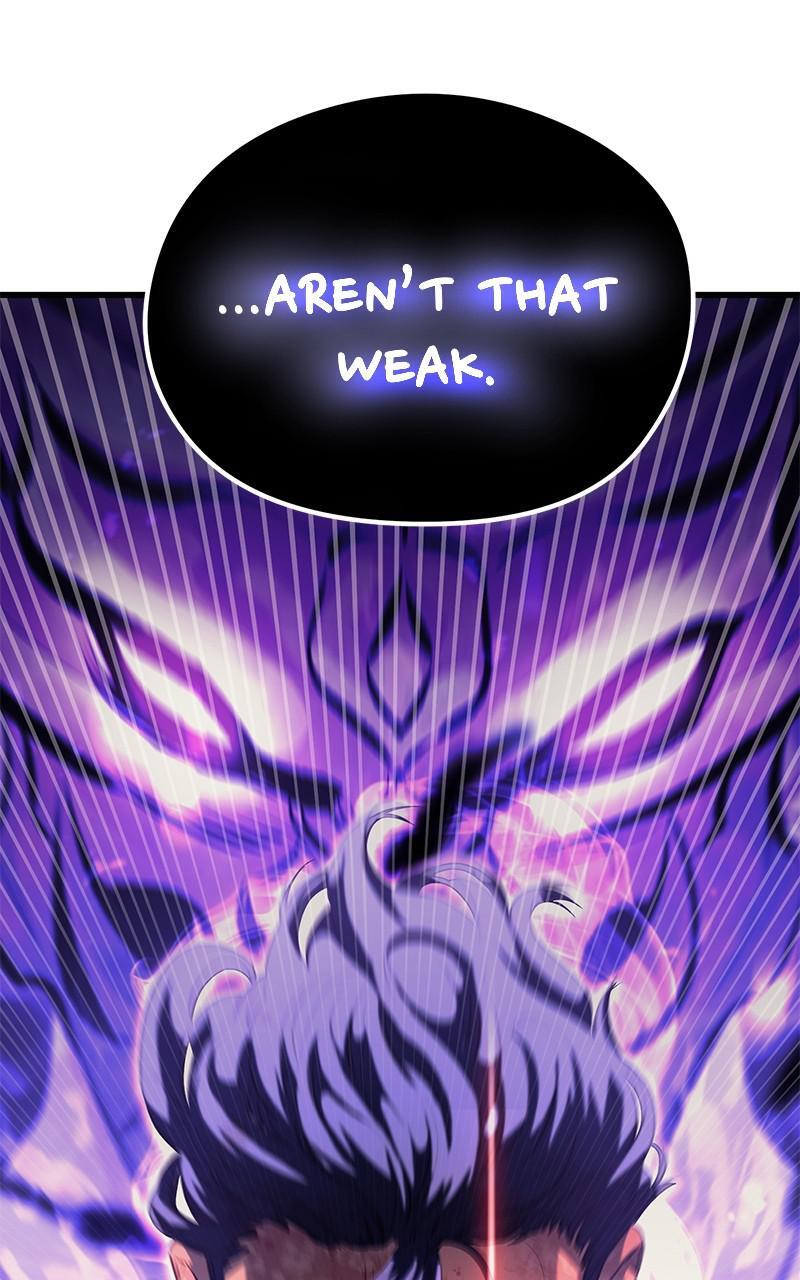 Read Ghost King Manga Online