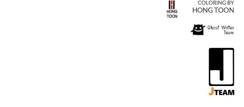 Read Ghost King Manga Online