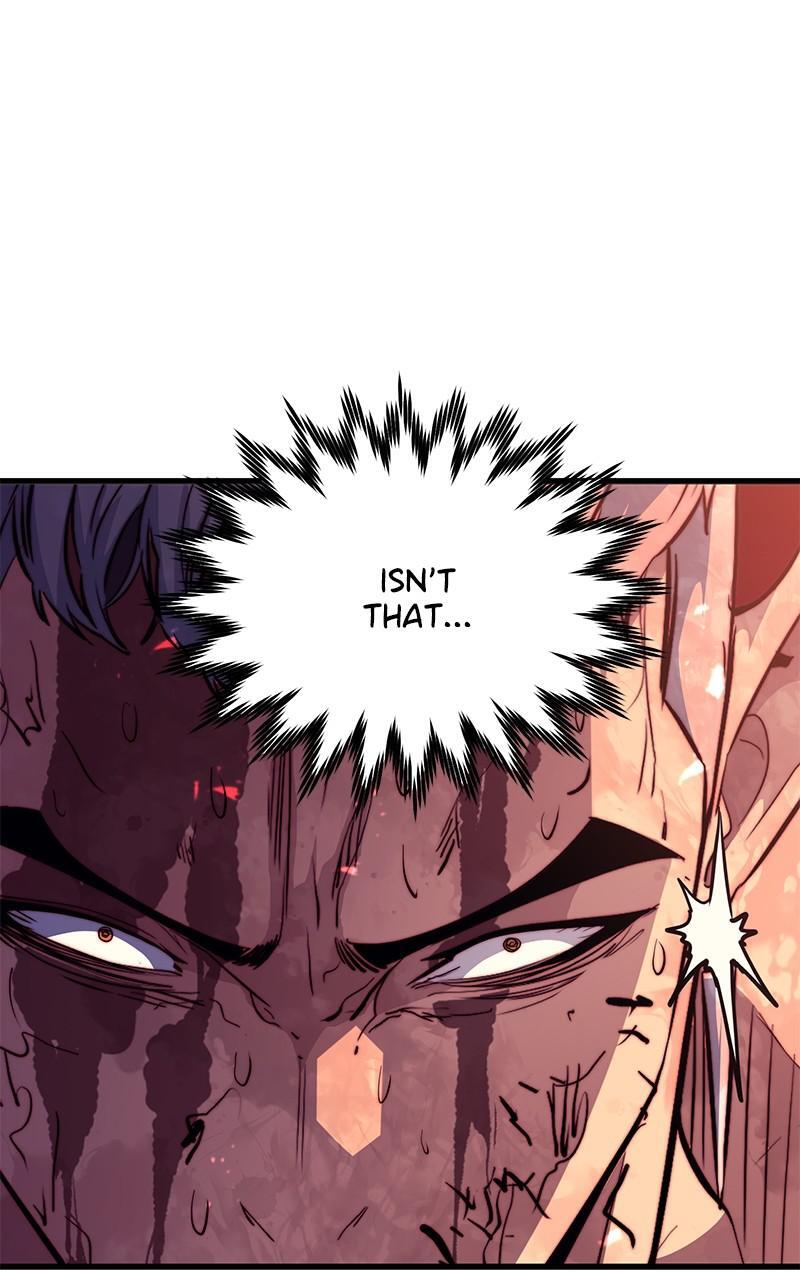 Read Ghost King Manga Online