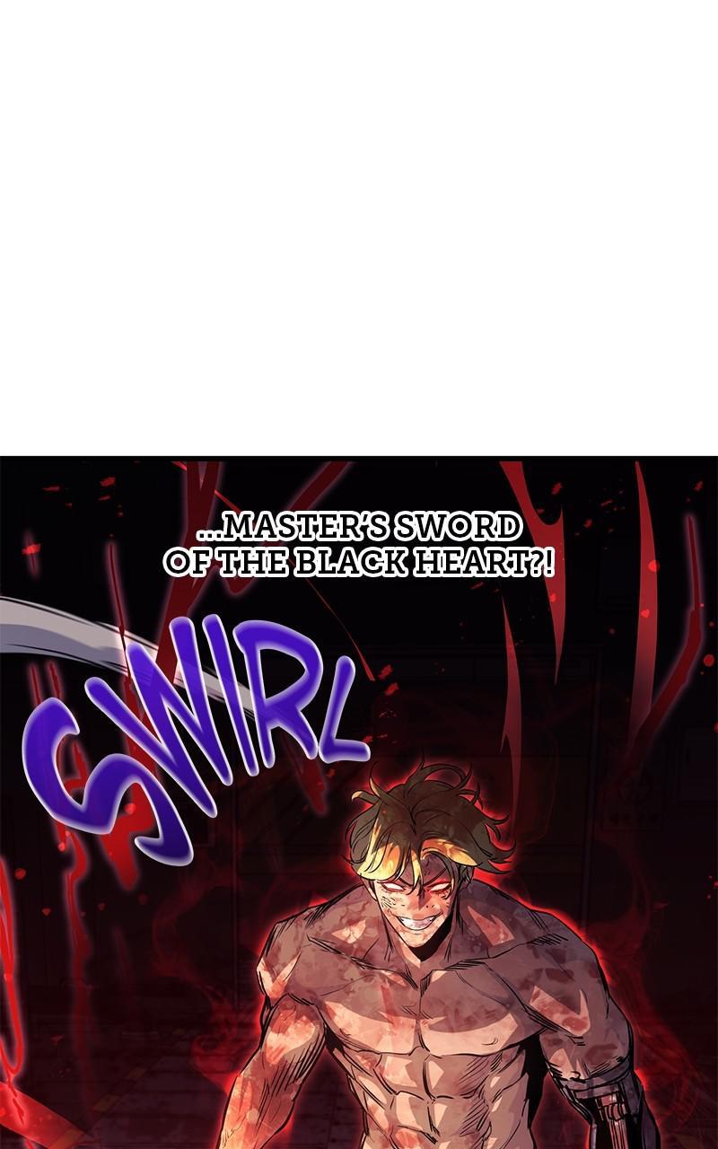 Read Ghost King Manga Online