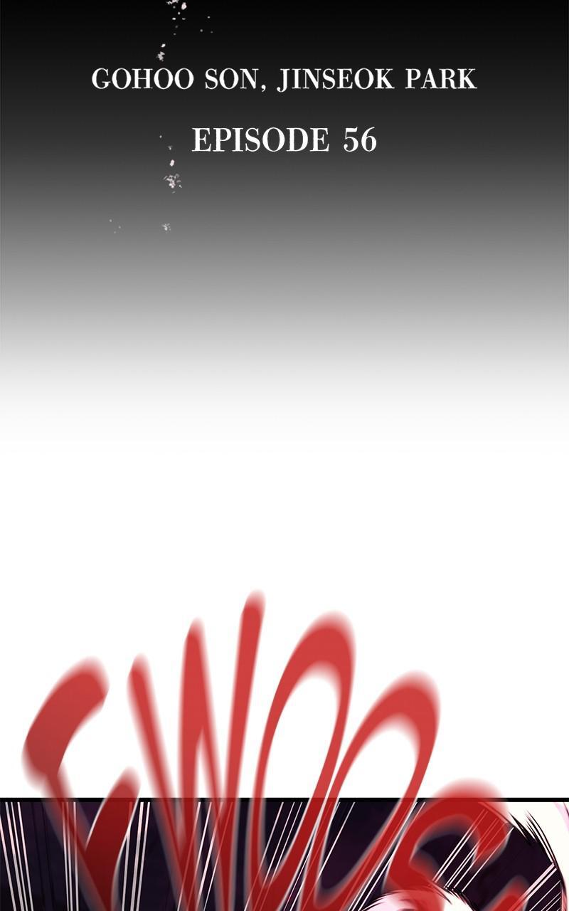 Read Ghost King Manga Online